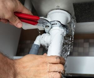 About Septic Pumping Service Pacific Palisades, CA